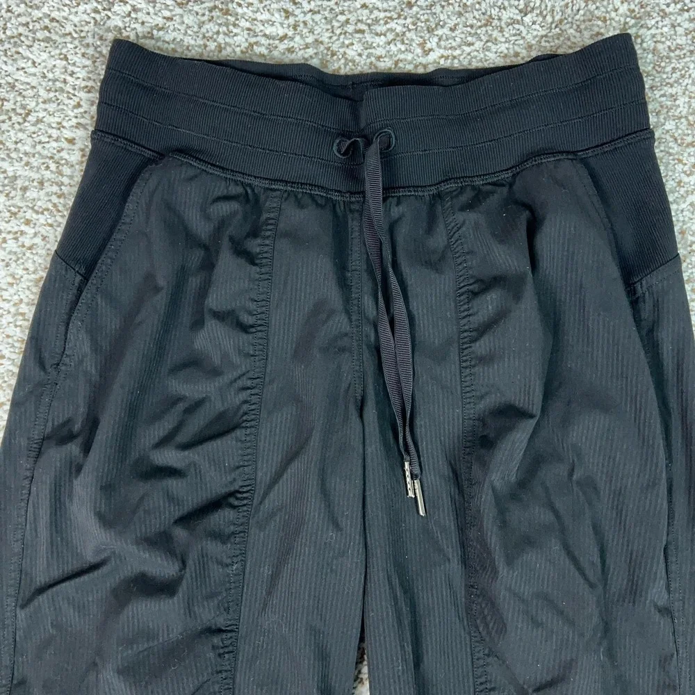 lululemon athletica lululemon pants